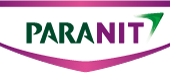 PARANİT